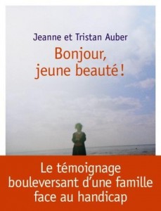 BONJOUR-JEUNE-BEAUTE_ouvrage_large